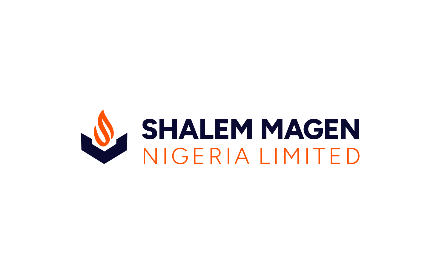Shalem Magen Nigeria Limited